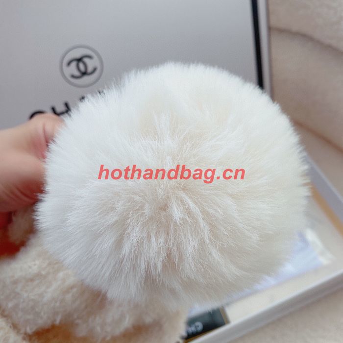 Chanel Hat CHH00284