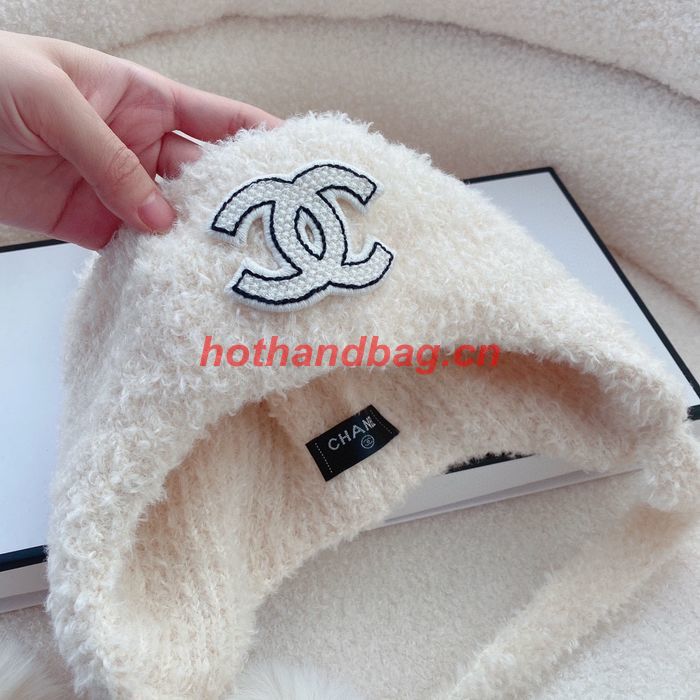 Chanel Hat CHH00284