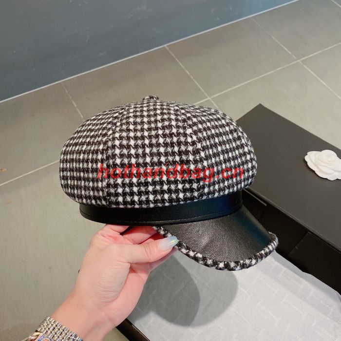 Chanel Hat CHH00285