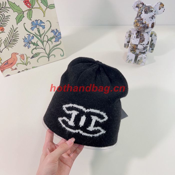 Chanel Hat CHH00286