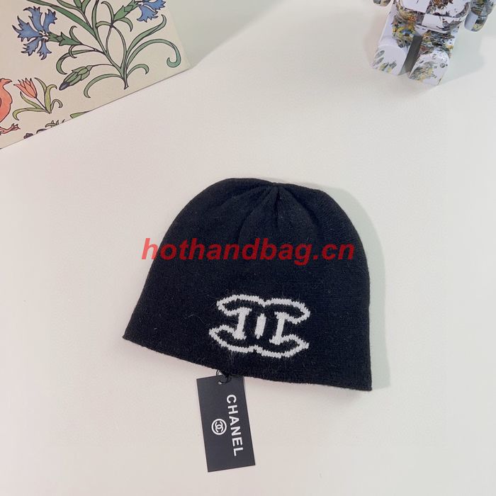 Chanel Hat CHH00286