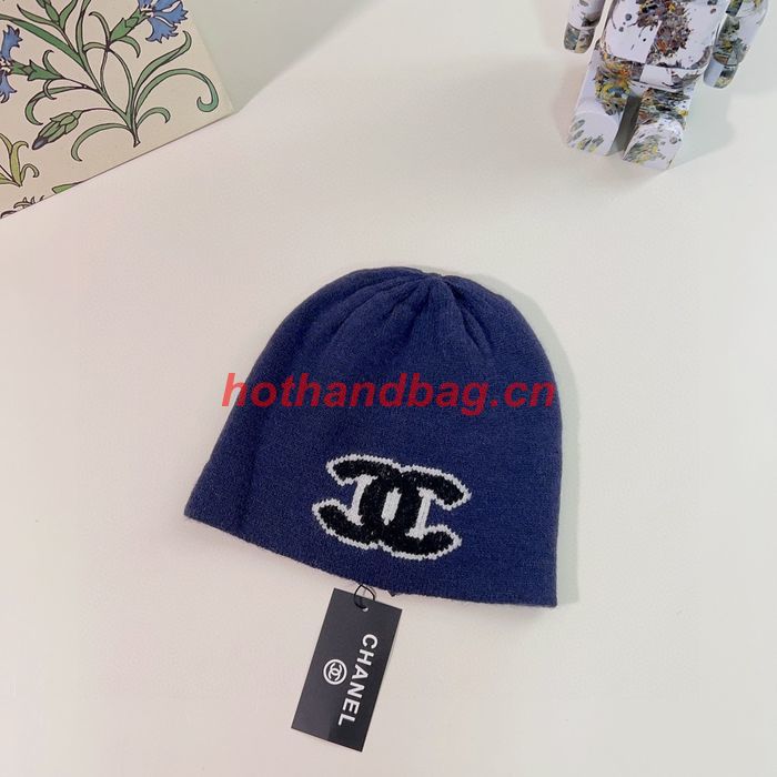 Chanel Hat CHH00287