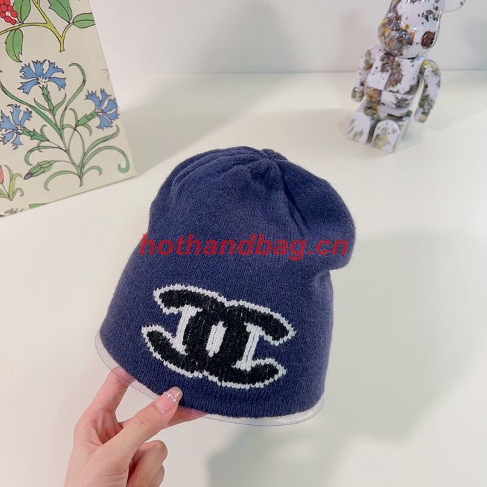 Chanel Hat CHH00287