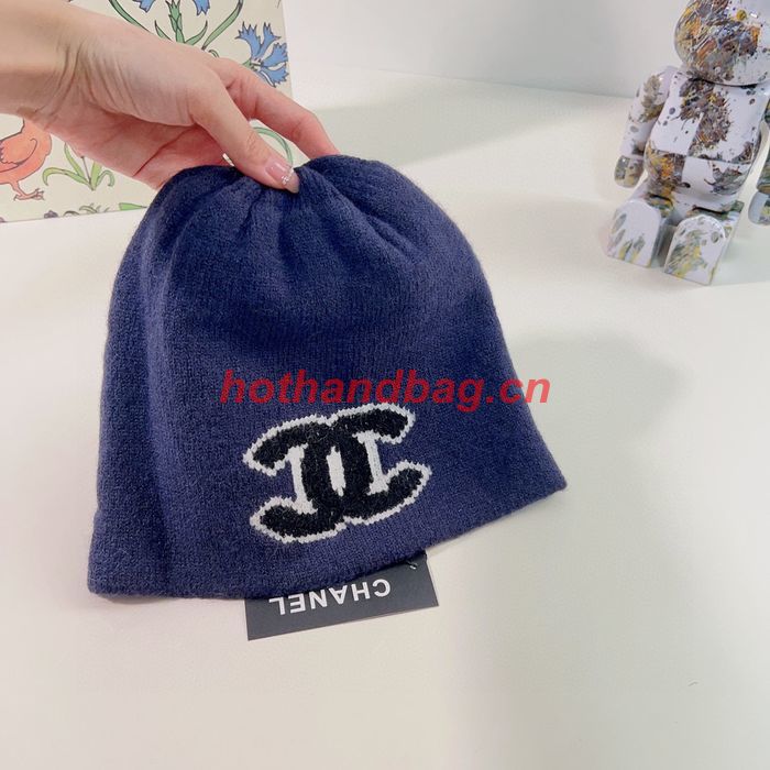 Chanel Hat CHH00287