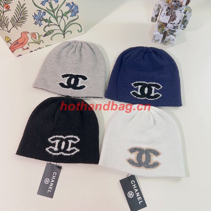 Chanel Hat CHH00287