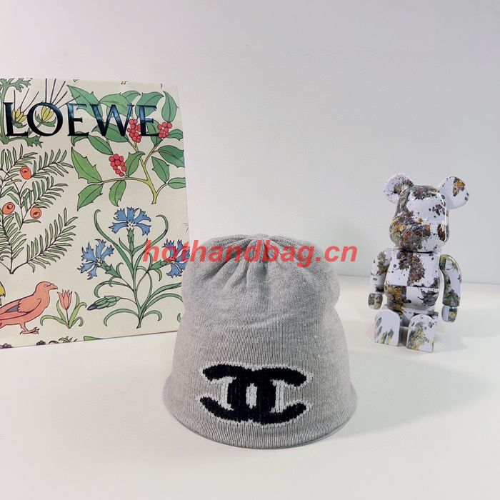 Chanel Hat CHH00288