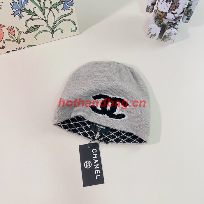 Chanel Hat CHH00288