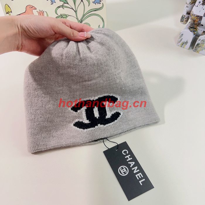 Chanel Hat CHH00288