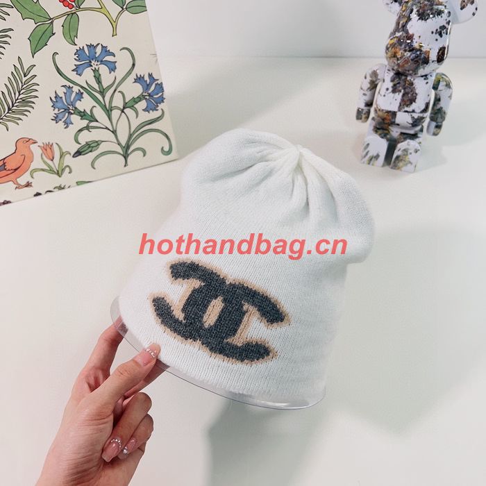 Chanel Hat CHH00289