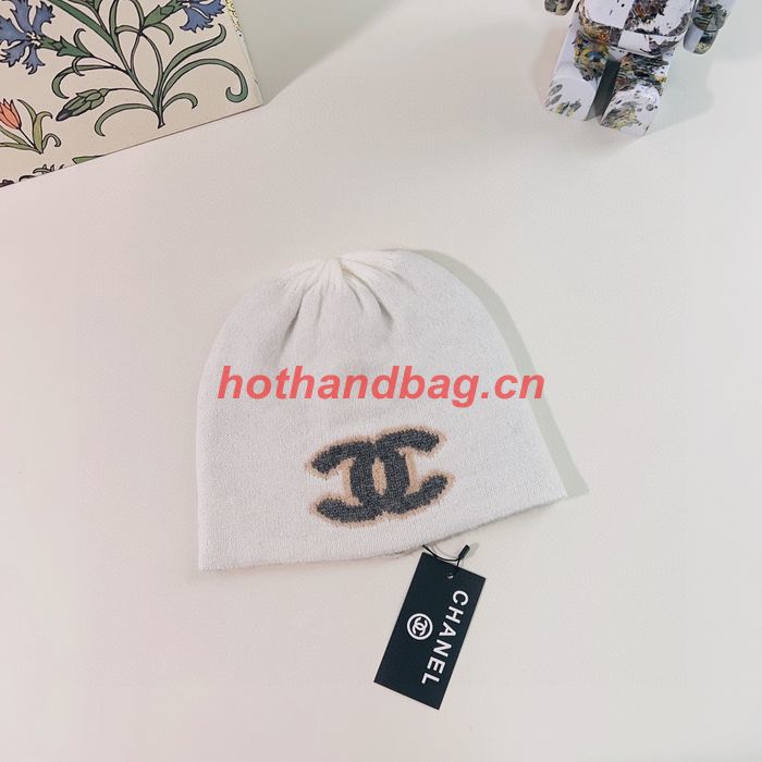 Chanel Hat CHH00289