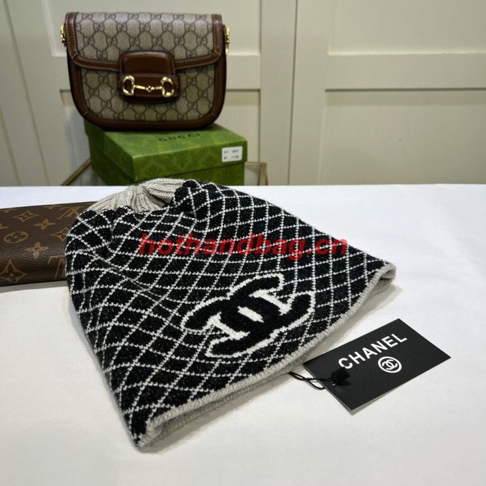 Chanel Hat CHH00293-3