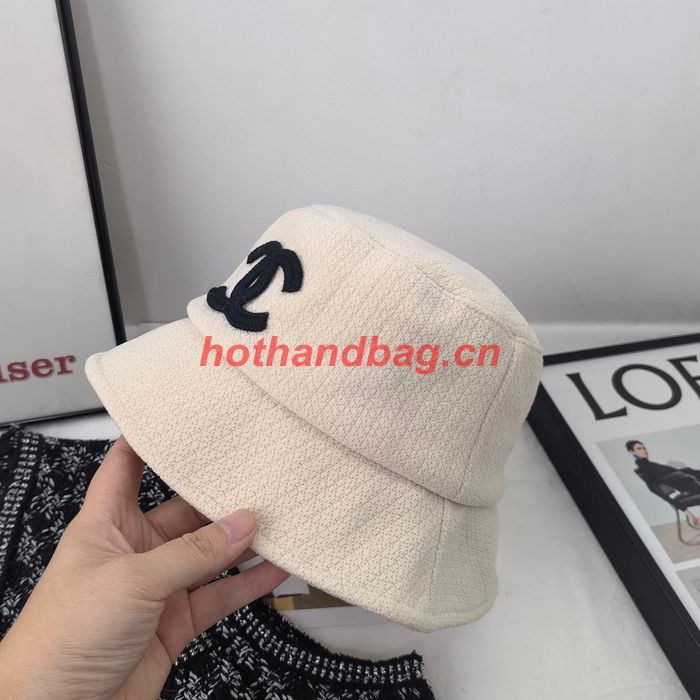 Chanel Hat CHH00294-1