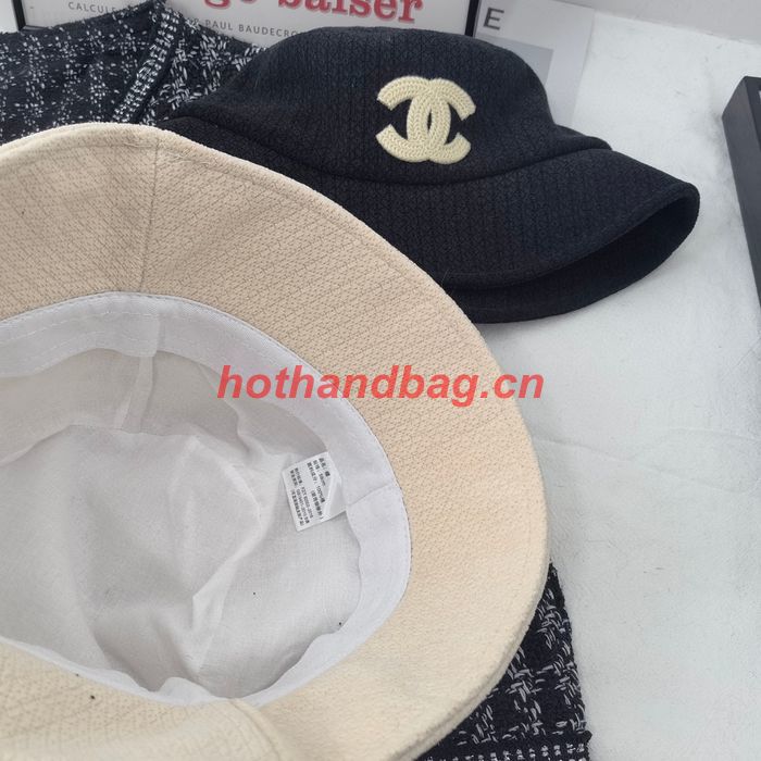 Chanel Hat CHH00294-1