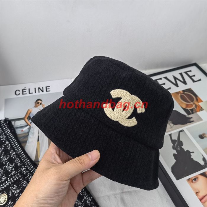 Chanel Hat CHH00294-2