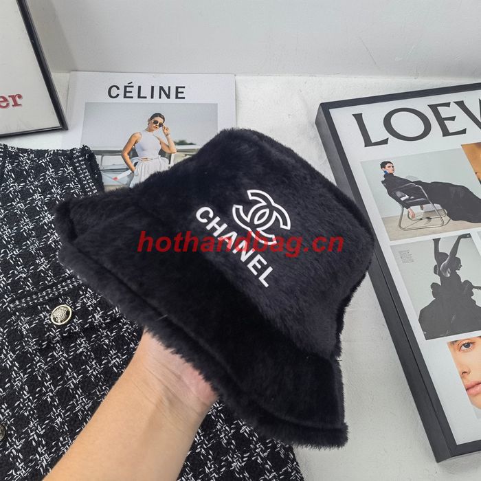 Chanel Hat CHH00295-1