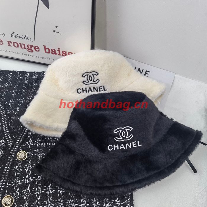 Chanel Hat CHH00295-1