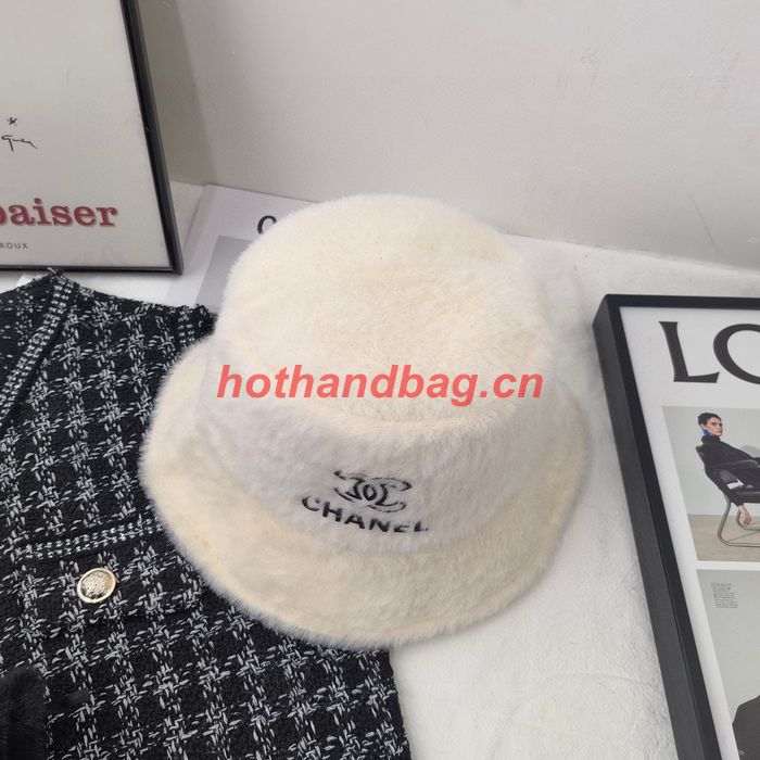 Chanel Hat CHH00295-2