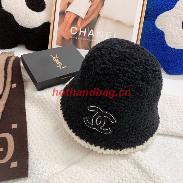 Chanel Hat CHH00296-1