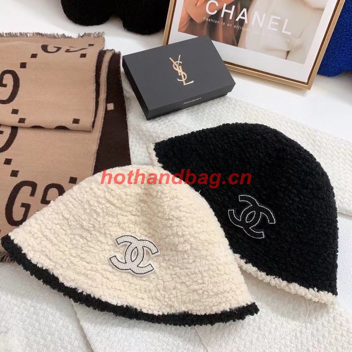 Chanel Hat CHH00296-1