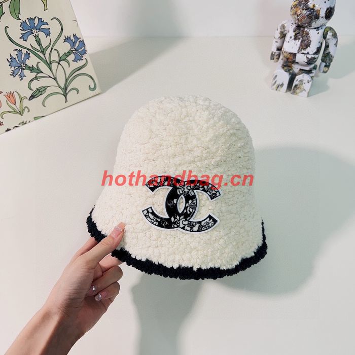 Chanel Hat CHH00297