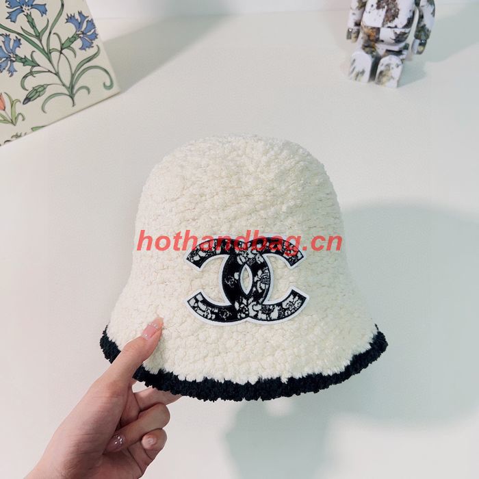 Chanel Hat CHH00297