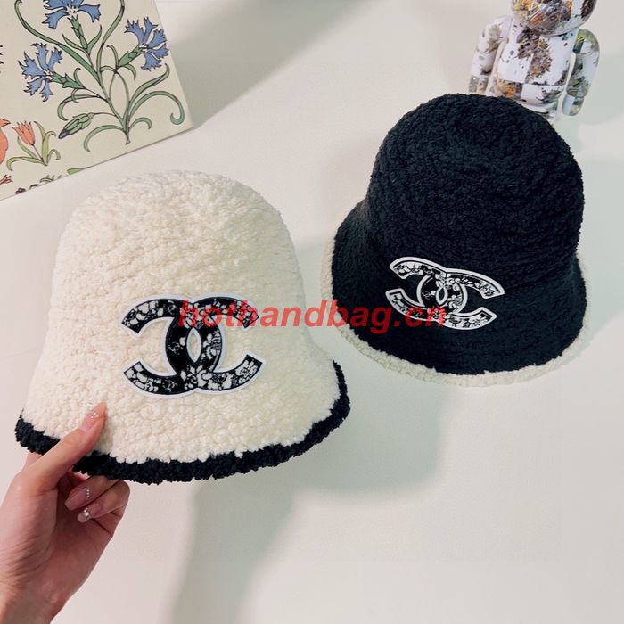 Chanel Hat CHH00297