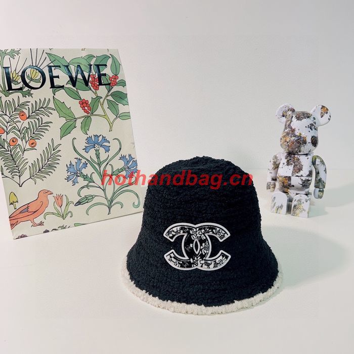 Chanel Hat CHH00298