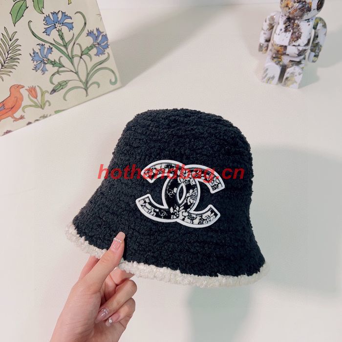 Chanel Hat CHH00298