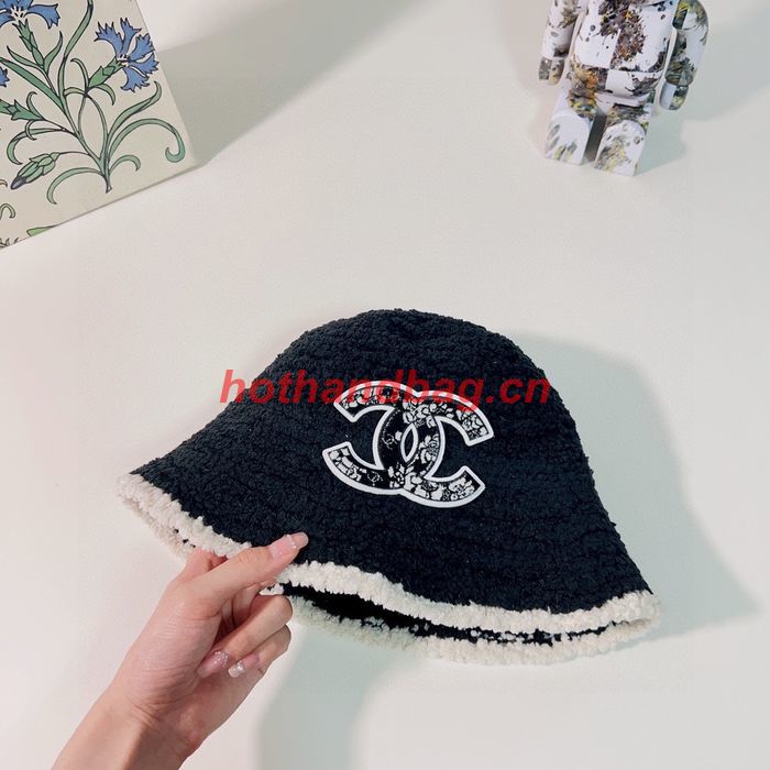 Chanel Hat CHH00298