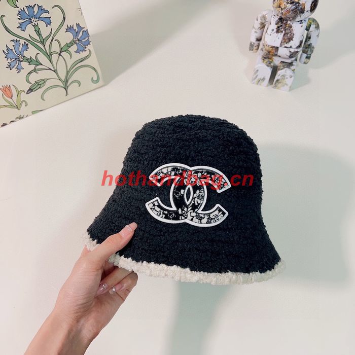 Chanel Hat CHH00298