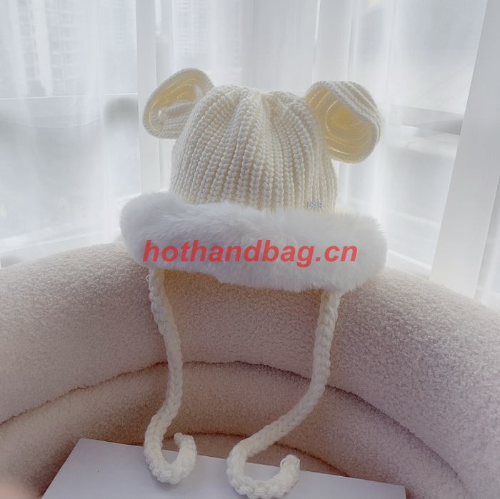 Chanel Hat CHH00299