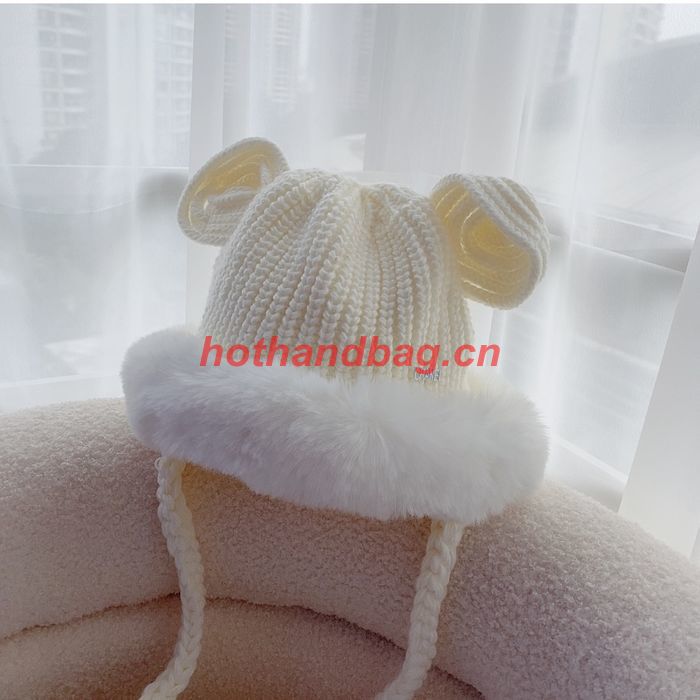 Chanel Hat CHH00299