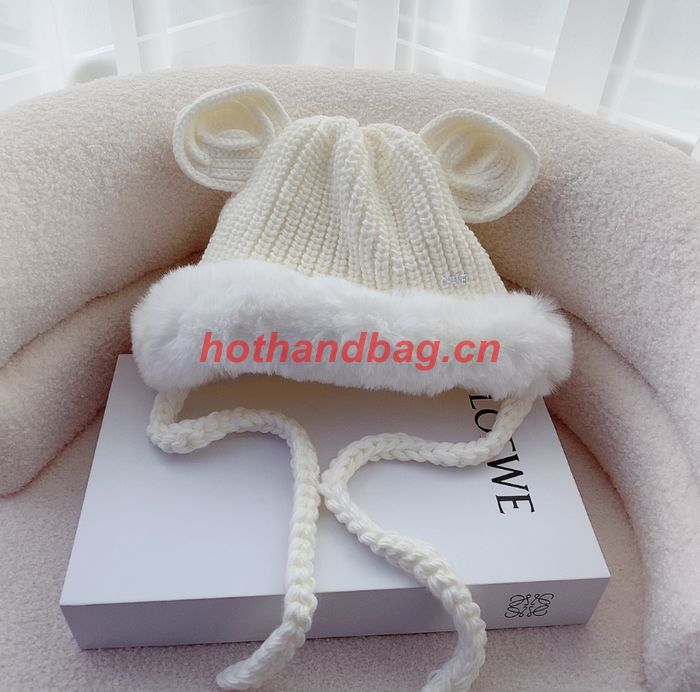 Chanel Hat CHH00299