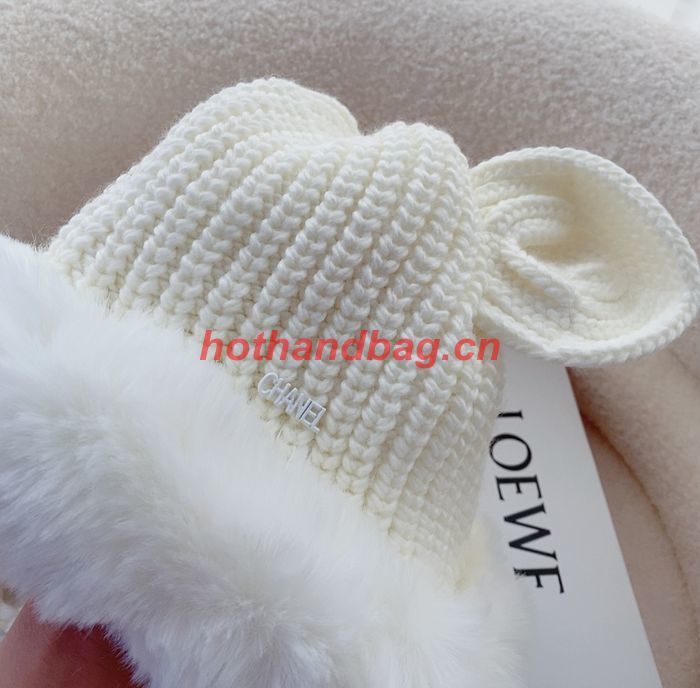 Chanel Hat CHH00299