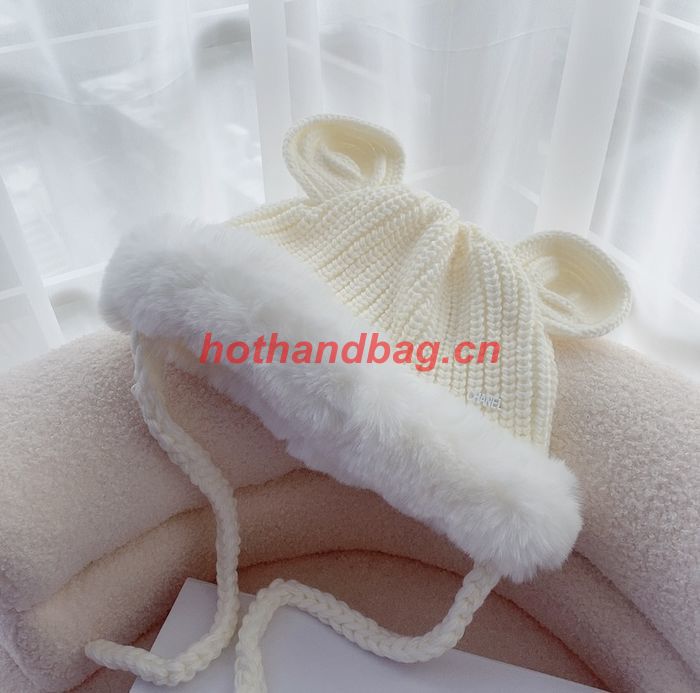 Chanel Hat CHH00299