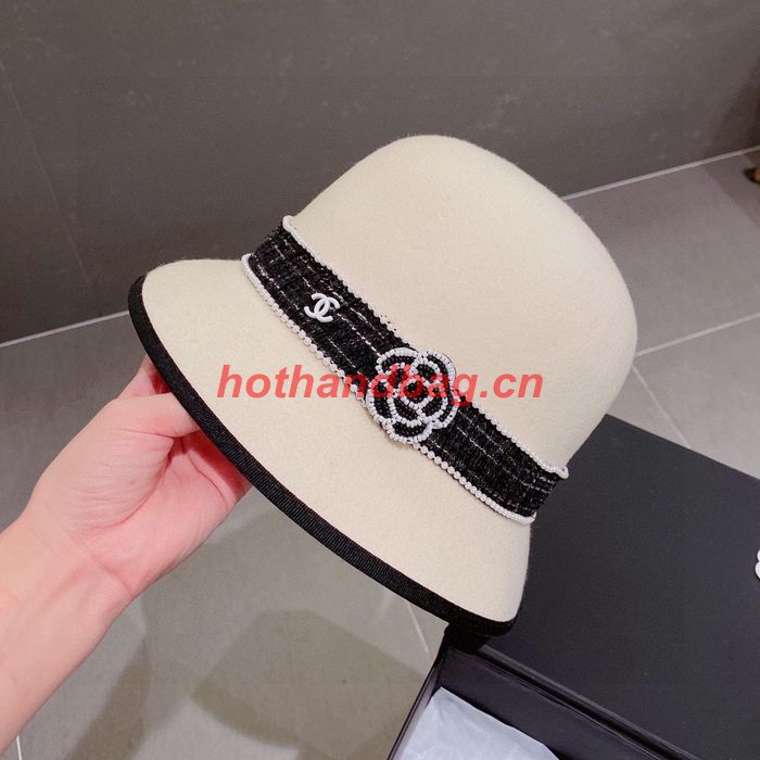 Chanel Hat CHH00300