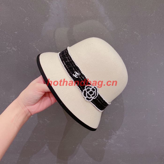 Chanel Hat CHH00300