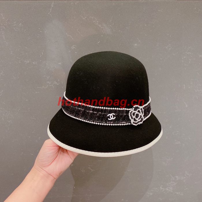 Chanel Hat CHH00301