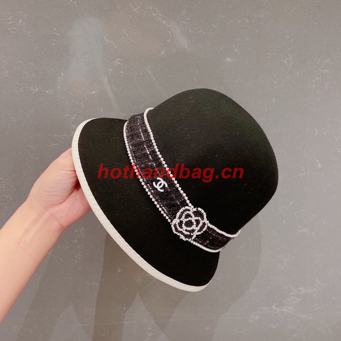 Chanel Hat CHH00301