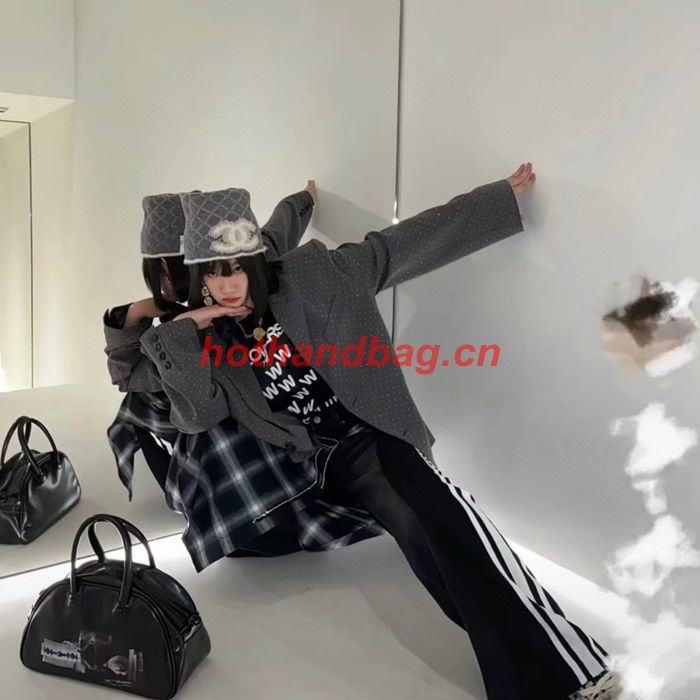 Chanel Hat CHH00302