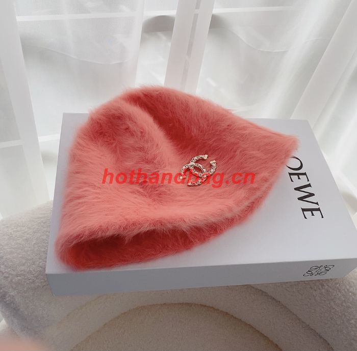 Chanel Hat CHH00303