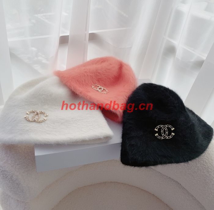 Chanel Hat CHH00303