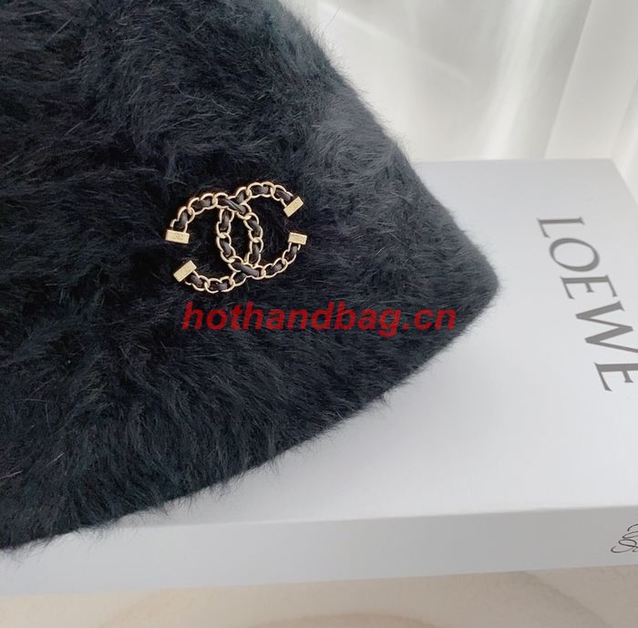 Chanel Hat CHH00304