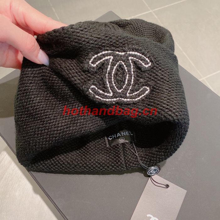 Chanel Hat CHH00306