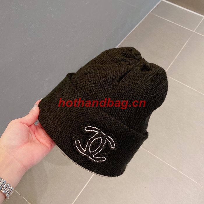 Chanel Hat CHH00306