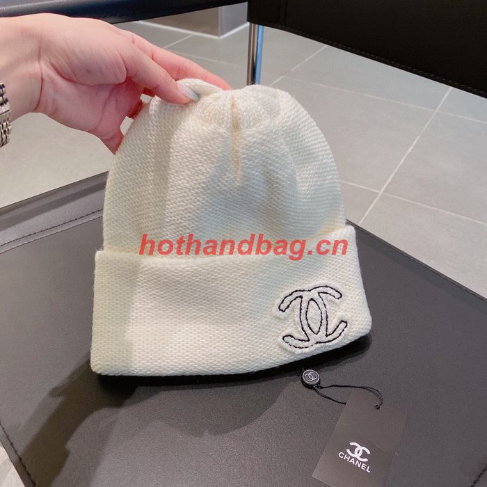 Chanel Hat CHH00307