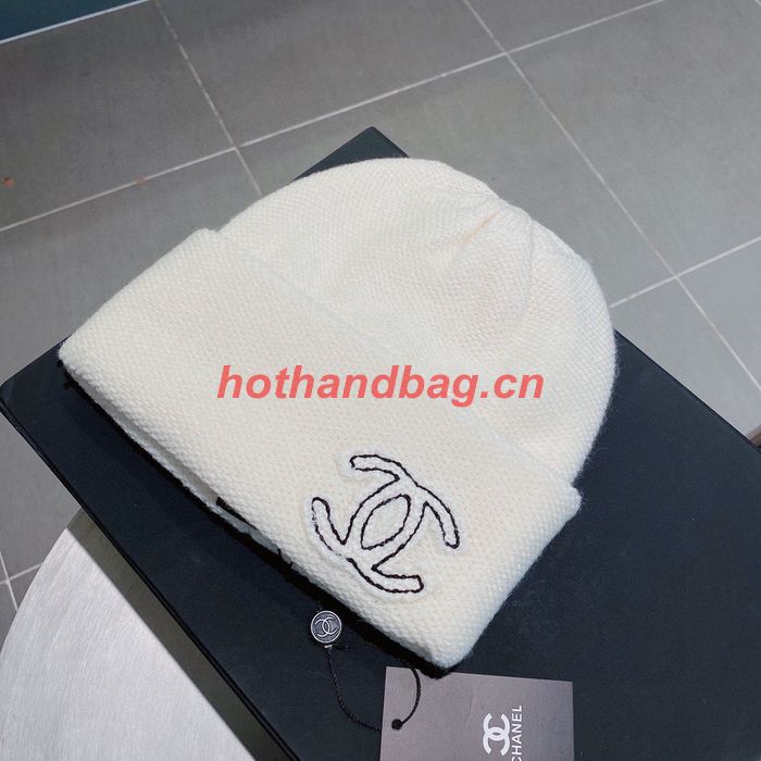 Chanel Hat CHH00307