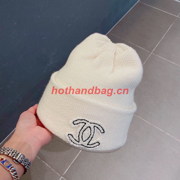 Chanel Hat CHH00307