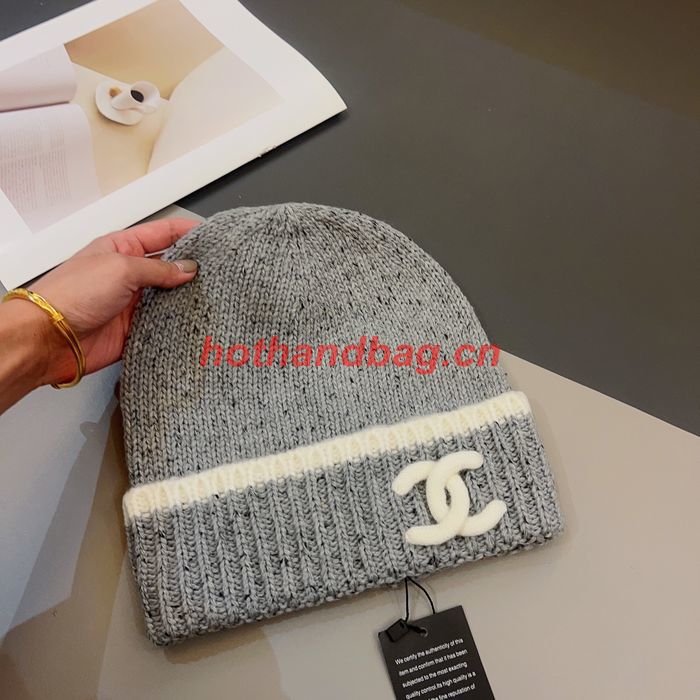 Chanel Hat CHH00308