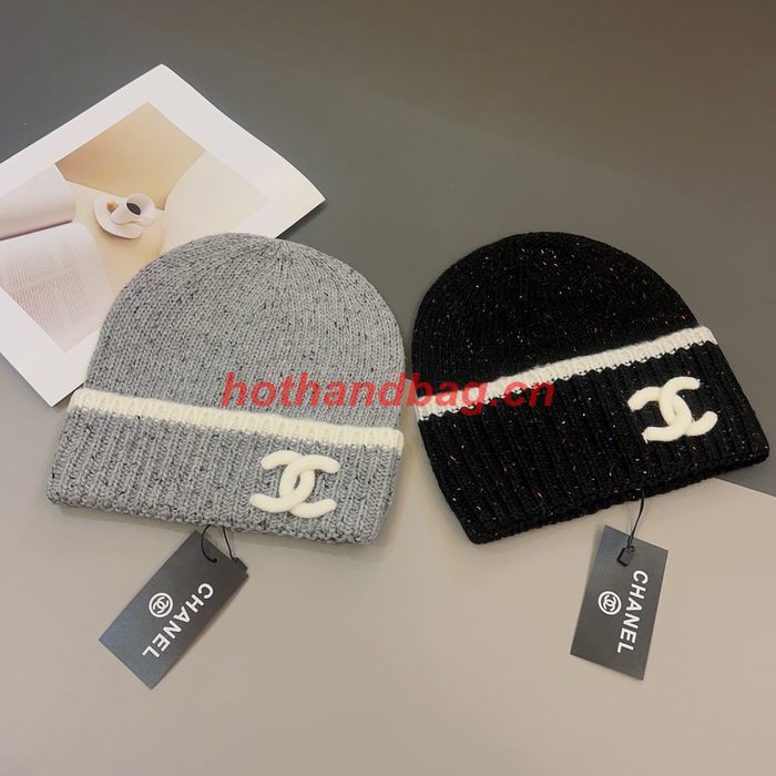 Chanel Hat CHH00308